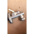 4D20 Engine Clutch Master Cylinder